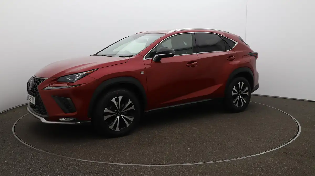 2018-lexus-nx-300h-25-f-sport-premier-pk-big-61