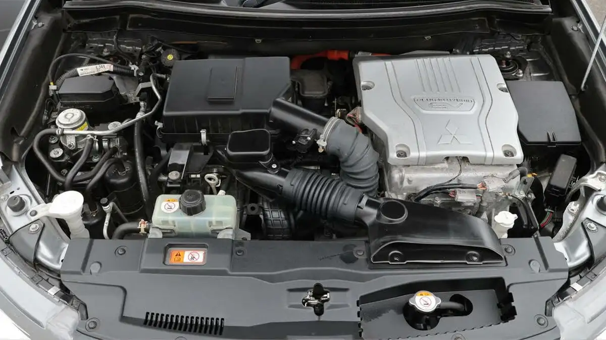 2020-mitsubishi-outlander-24-dynamic-phev-big-19