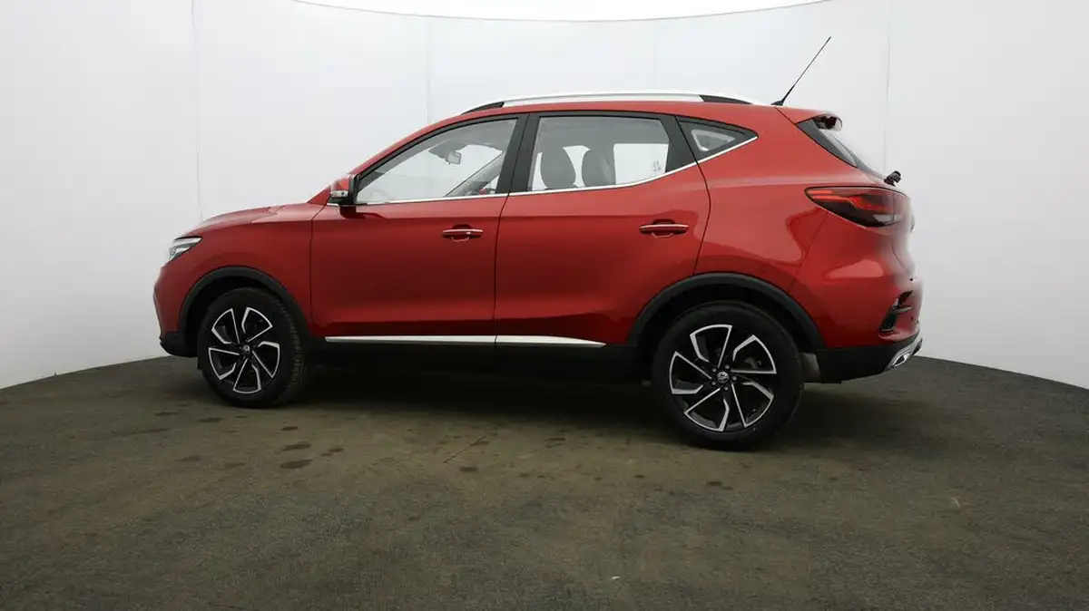 2022-mg-zs-suv-10t-gdi-exclusive-big-59