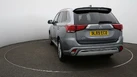 2020-mitsubishi-outlander-24-dynamic-phev-small-51
