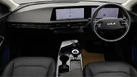 2022-kia-ev6-e-air-small-12