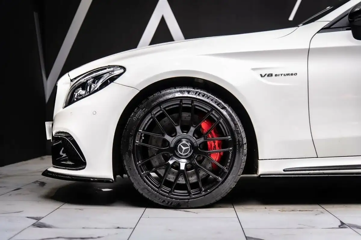 2018-mercedes-benz-c-class-40-c63-amg-s-510ps-premiumss-coupe-2d-speedshift-mct-big-41