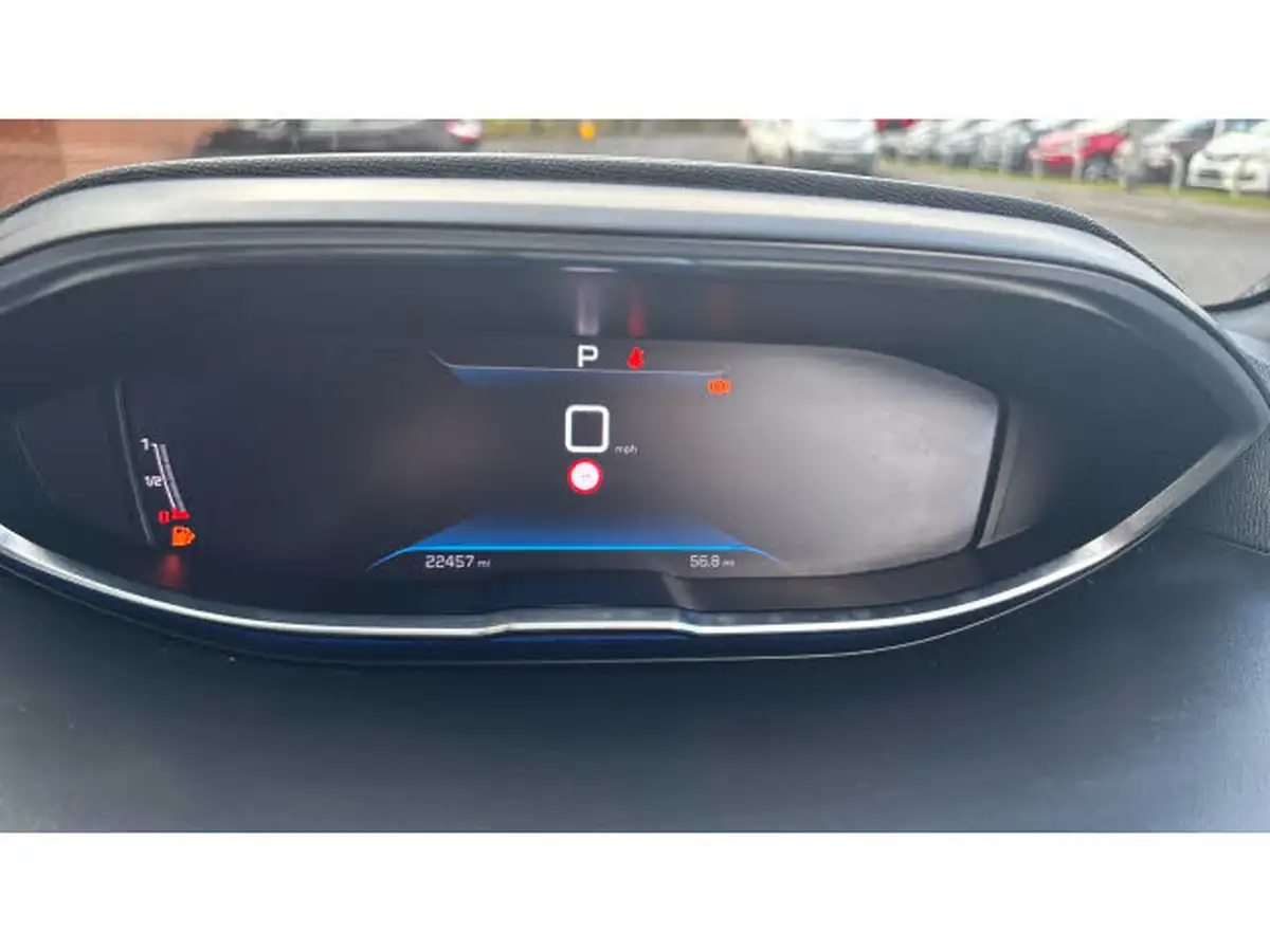 2023-peugeot-3008-suv-15-bluehdi-gt-eat8-big-39