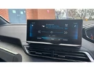 2023-peugeot-3008-suv-15-bluehdi-gt-eat8-small-26