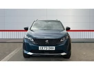 2023-peugeot-3008-suv-15-bluehdi-gt-eat8-small-2