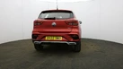 2022-mg-zs-suv-10t-gdi-exclusive-small-5