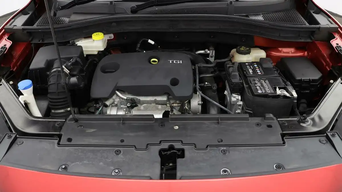2022-mg-zs-suv-10t-gdi-exclusive-big-18