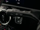 2019-mercedes-benz-a-class-13-a200-amg-line-executive-hatchback-5d-7g-dct-small-20
