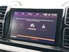 2021-citroen-c5-aircross-12-puretech-shine-small-13