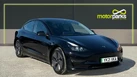2021-tesla-model-3-e-long-range-4x4-small-0
