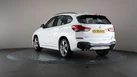 2020-bmw-x1-15-sdrive18i-m-sport-dct-small-62