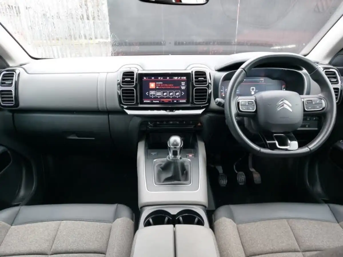2021-citroen-c5-aircross-12-puretech-shine-big-2