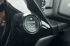 2022-ford-fiesta-10t-titanium-100ps-small-30