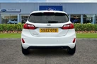 2022-ford-fiesta-10t-titanium-100ps-small-6