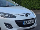 2012-mazda-mazda2-13-venture-small-39