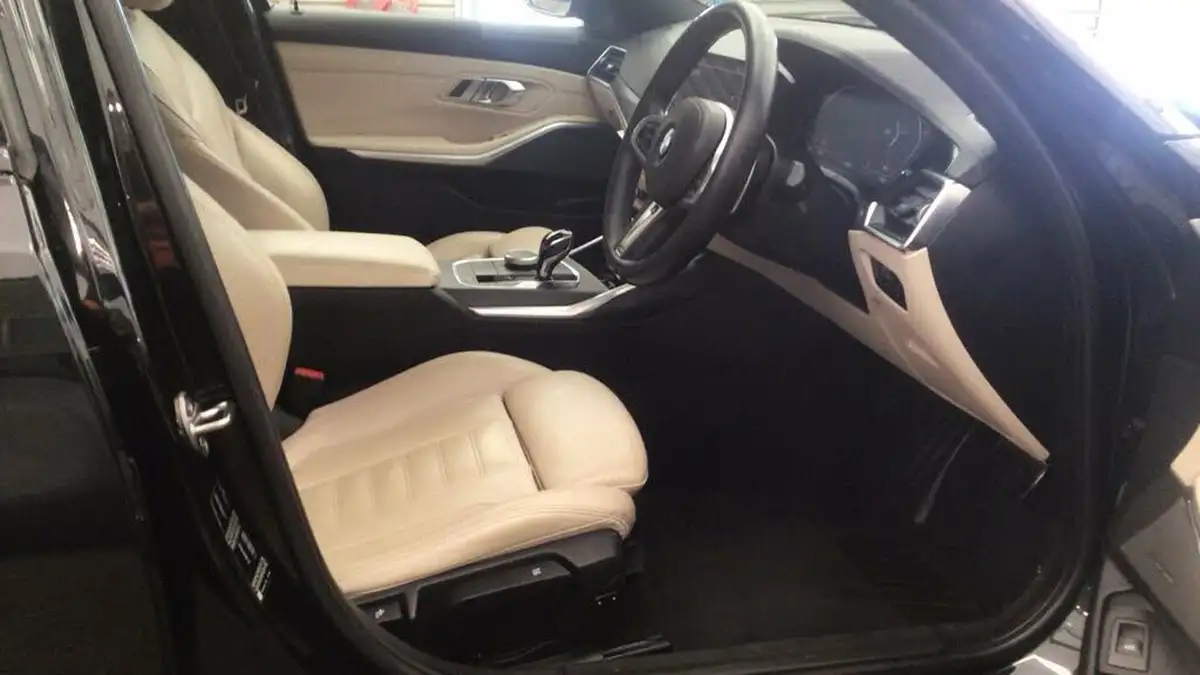 2019-bmw-3-series-20-330i-m-sport-255bhp-saloon-4d-big-6