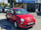 2010-fiat-500-12-pop-ss-small-0