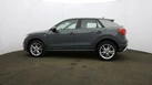 2020-audi-q2-16-30-tdi-s-line-tronic-small-62