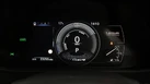 2022-lexus-ux-300e-e-ux-201bhp-small-10