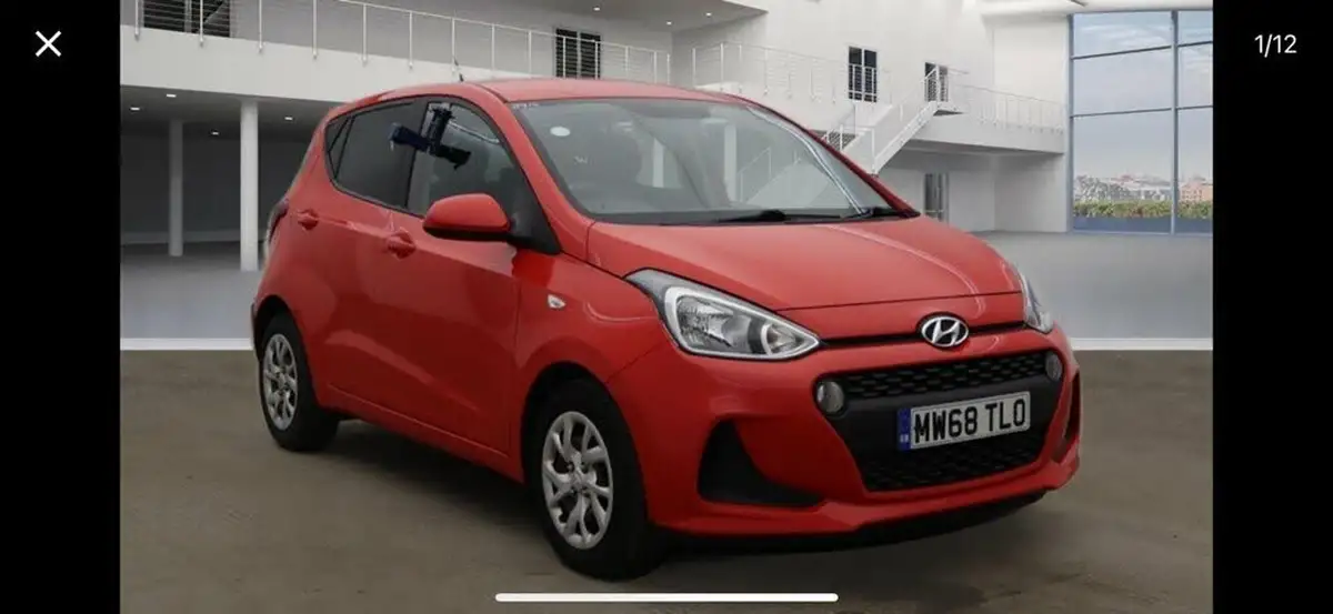 2019-hyundai-i10-10-se-67ps-big-1