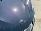 2019-mclaren-600lt-38-small-41