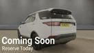 2018-land-rover-discovery-30td6-hse-luxury-small-2