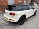 2016-mini-clubman-15-cooper-134bhp-small-5