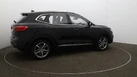 2022-mg-hs-15t-gdi-exclusive-162ps-small-45