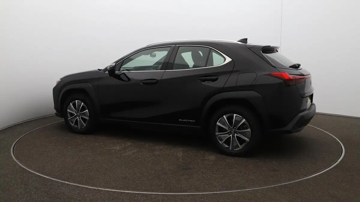 2022-lexus-ux-300e-e-ux-201bhp-big-41
