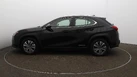 2022-lexus-ux-300e-e-ux-201bhp-small-52