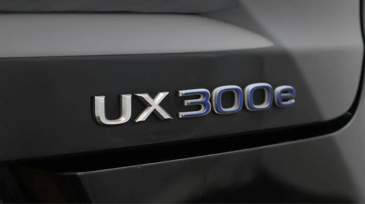 2022-lexus-ux-300e-e-ux-201bhp-big-23