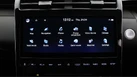 2022-hyundai-tucson-16-t-gdi-ultimate-150ps-small-12