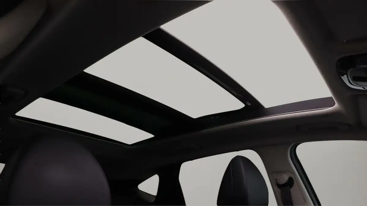 2022-hyundai-tucson-16-t-gdi-ultimate-150ps-big-29