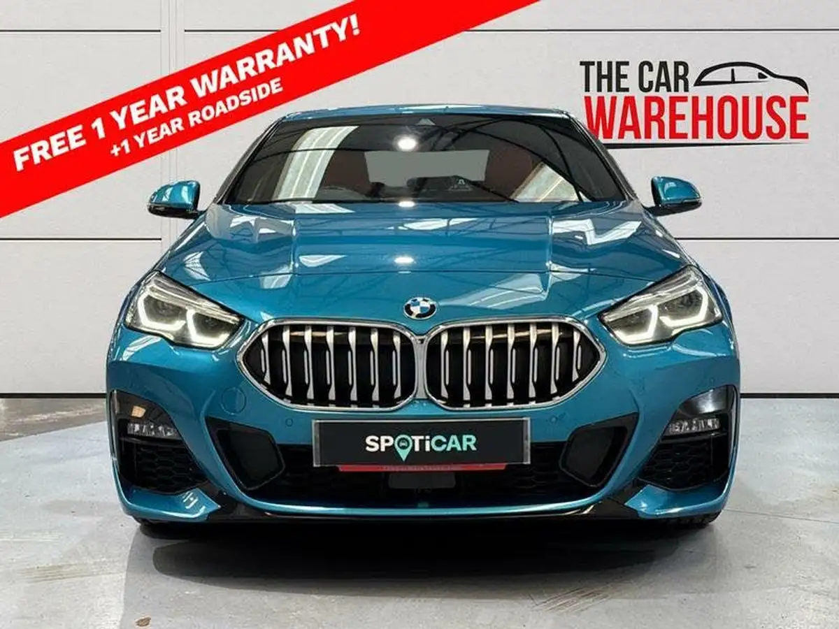 2021-bmw-2-series-15-218i-m-sport-gran-coupe-4d-big-4