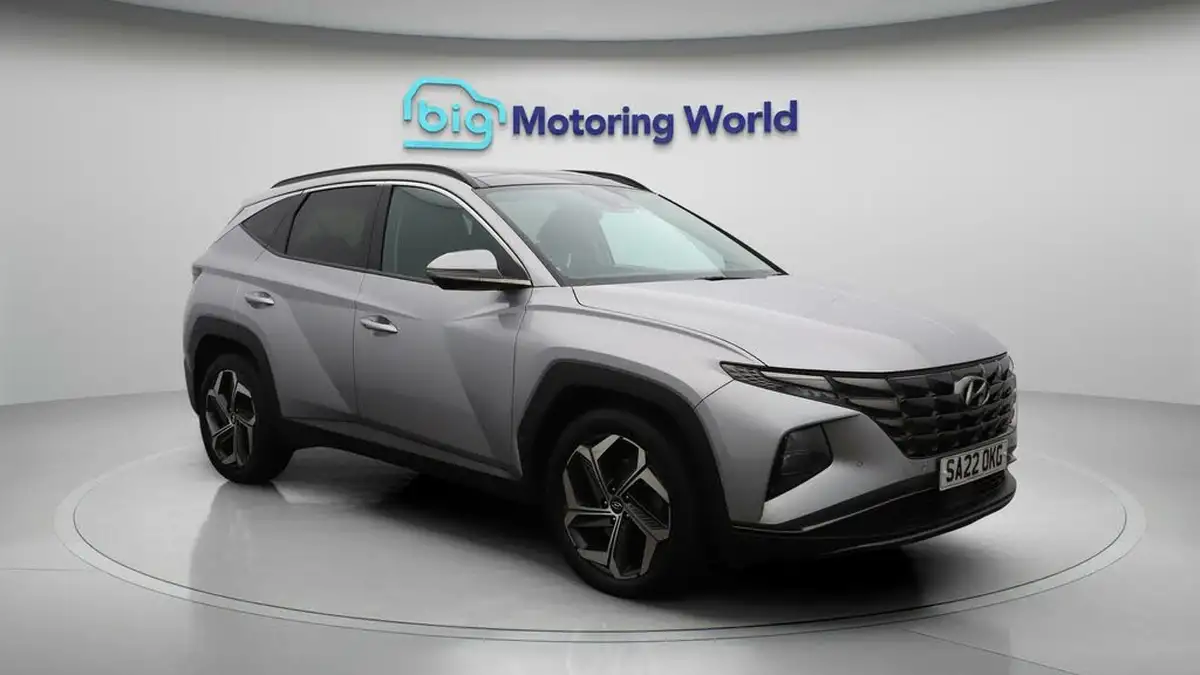 2022-hyundai-tucson-16-t-gdi-ultimate-150ps-big-1