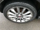 2014-fiat-punto-14-jet-black-ii-small-19