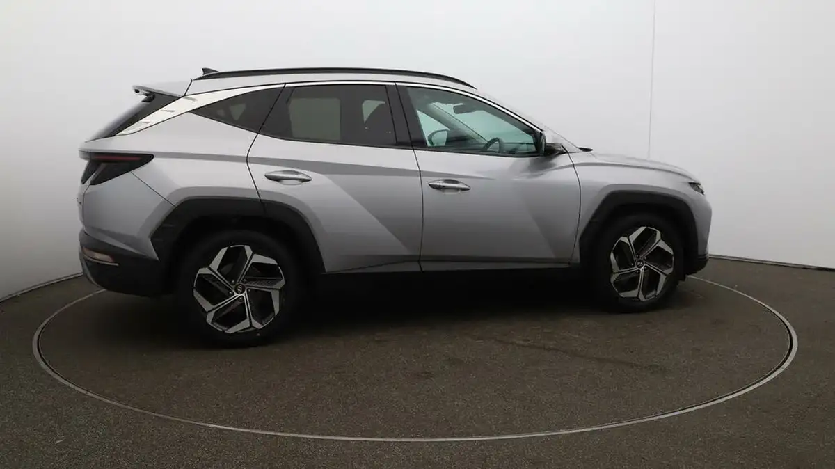 2022-hyundai-tucson-16-t-gdi-ultimate-150ps-big-46