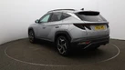 2022-hyundai-tucson-16-t-gdi-ultimate-150ps-small-57