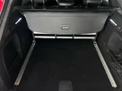 2018-audi-rs4-avant-29-tfsi-quattro-small-9