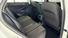 2020-volkswagen-t-roc-10-tsi-se-115ps-small-16
