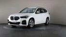 2020-bmw-x1-15-sdrive18i-m-sport-dct-small-38
