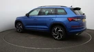 2022-skoda-kodiaq-20-tsi-vrs-244ps-small-32