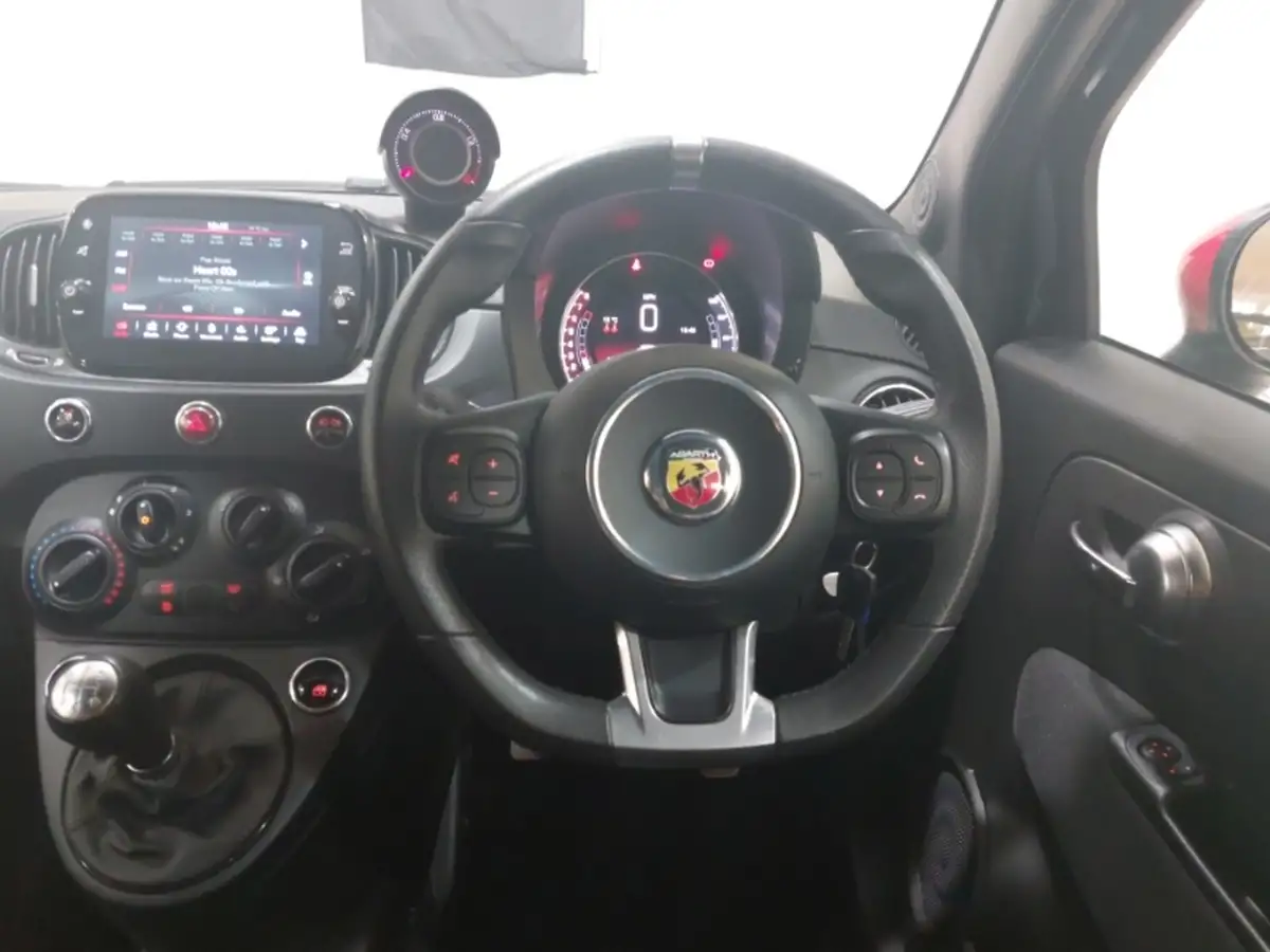 2016-smart-fortwo-09-prime-premium-plusss-coupe-big-6