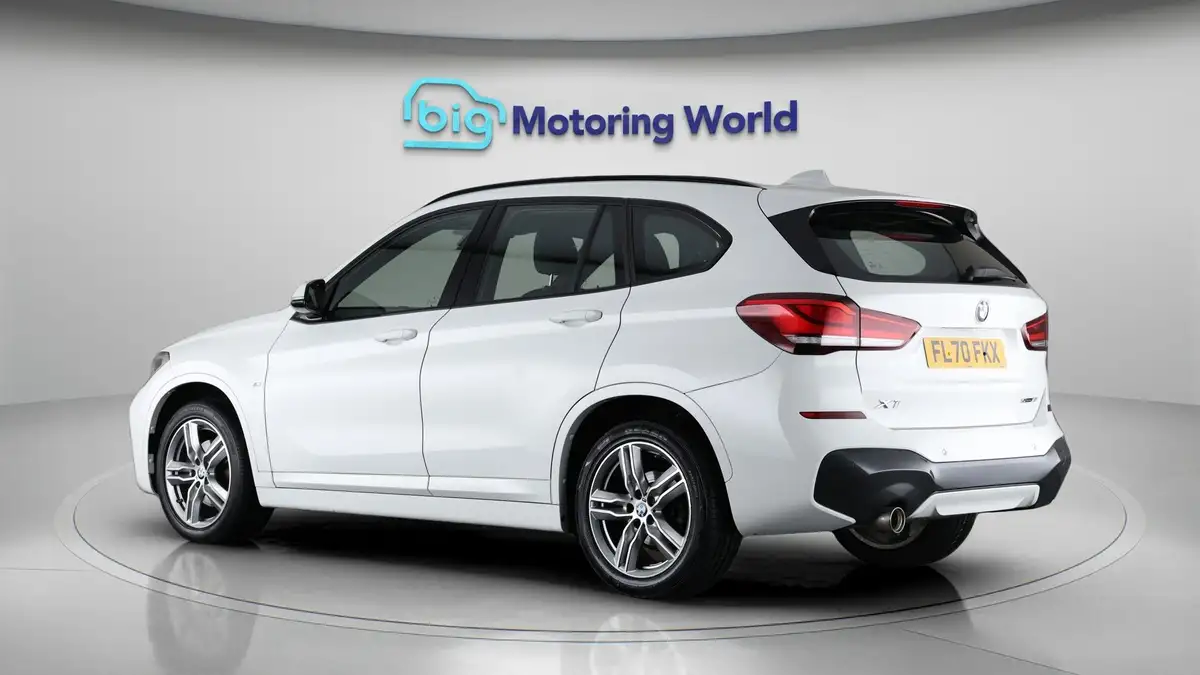 2020-bmw-x1-15-sdrive18i-m-sport-dct-big-5