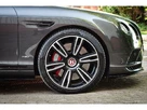 2016-bentley-continental-40-gt-v8-s-convertible-small-5