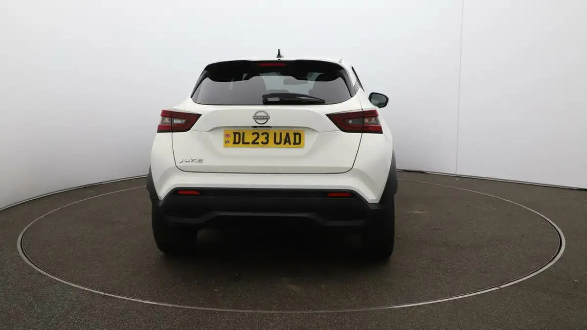 2023-nissan-juke-10-dig-t-n-connecta-big-48