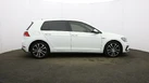2019-volkswagen-golf-20tdi-r-line-5d-dsg-small-44