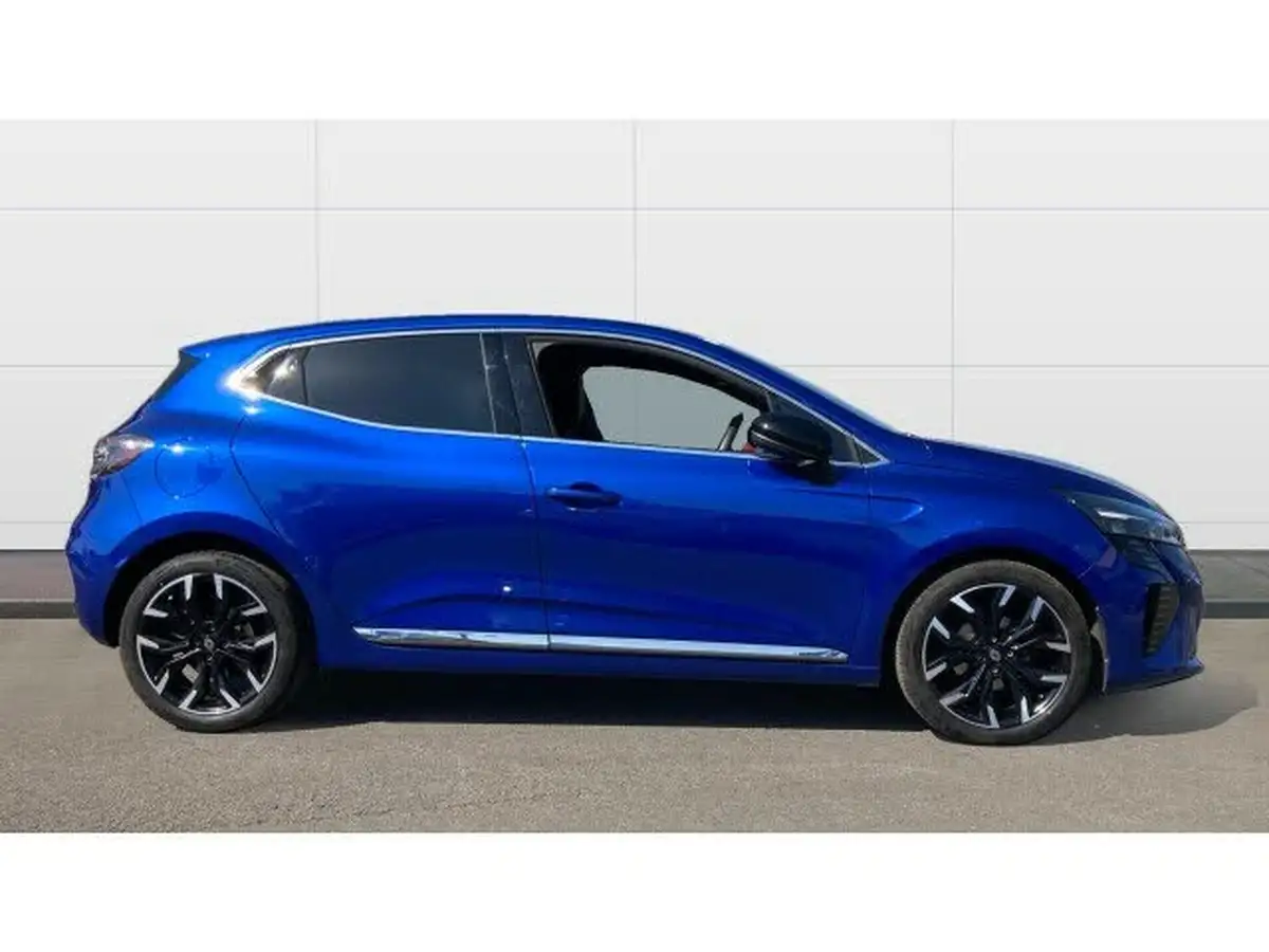 2024-renault-clio-10-tce-techno-big-4