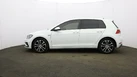 2019-volkswagen-golf-20tdi-r-line-5d-dsg-small-3