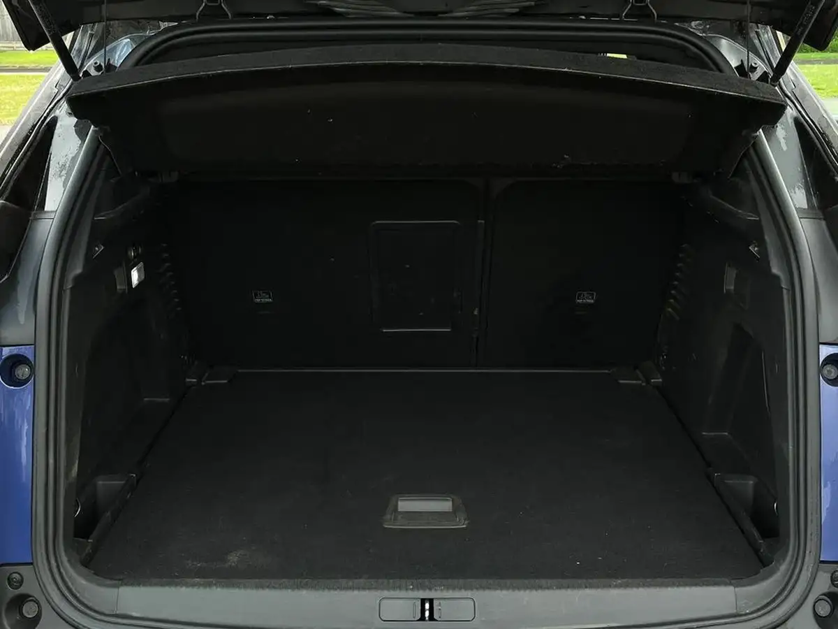 2018-peugeot-3008-suv-15-bluehdi-gt-line-eat8-big-9